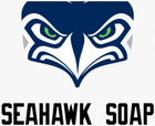 Seahawk Soap